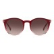 CAROLINA HERRERA HER 0230/S 2OO/HA CAROLINA HERRERA HER 0230/S 2OO/HA